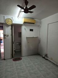 Blk 684 Race Course Road (Kallang/Whampoa), HDB 3 Rooms #549240341
